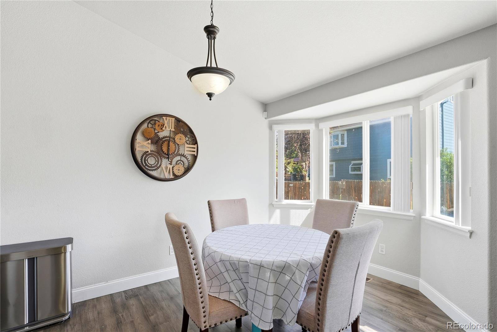 MLS Image #7 for 5505 e 117th circle,denver, Colorado