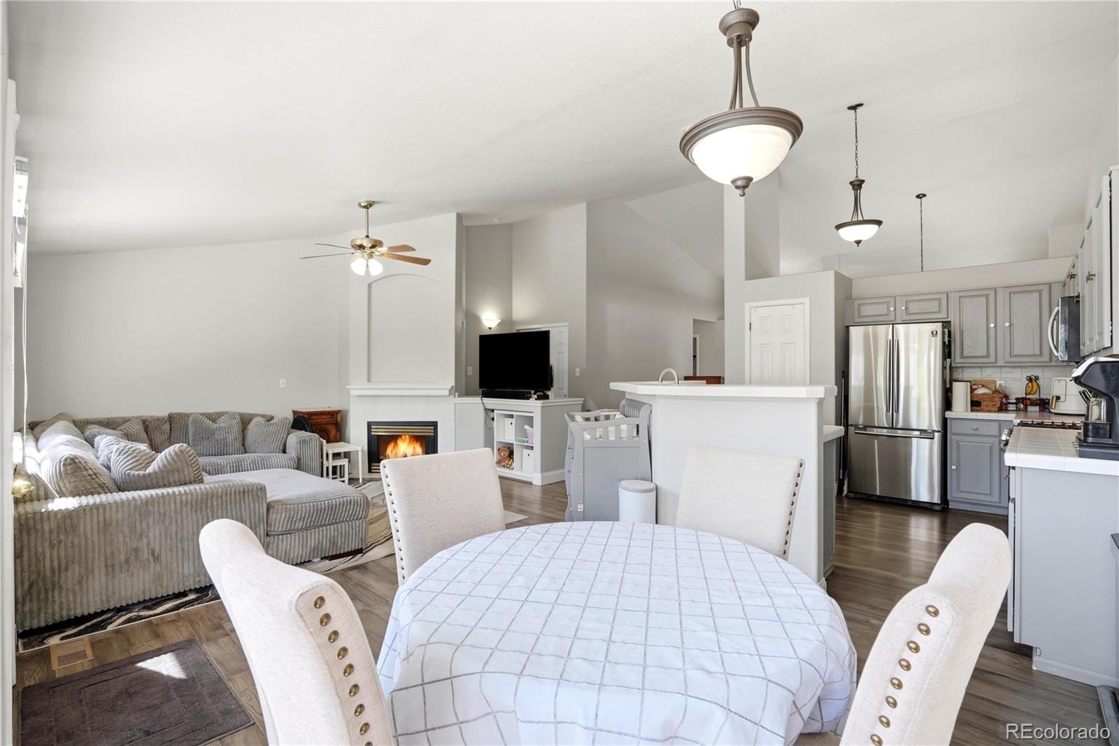 MLS Image #8 for 5505 e 117th circle,denver, Colorado