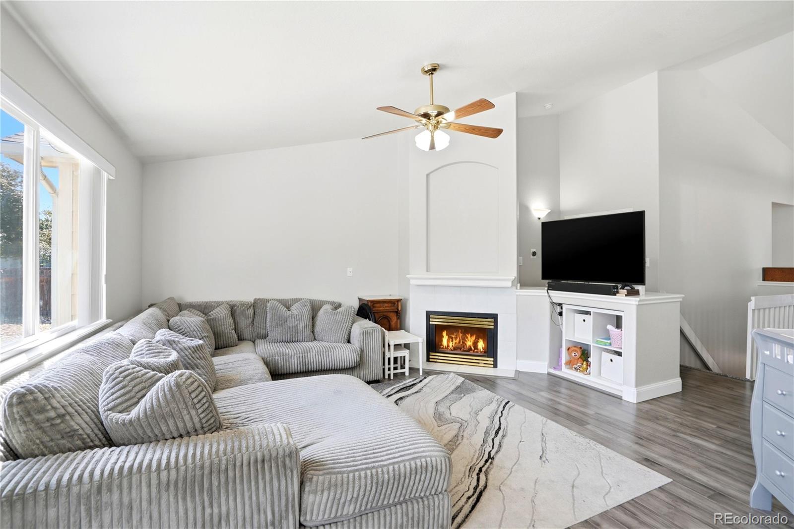 MLS Image #9 for 5505 e 117th circle,denver, Colorado