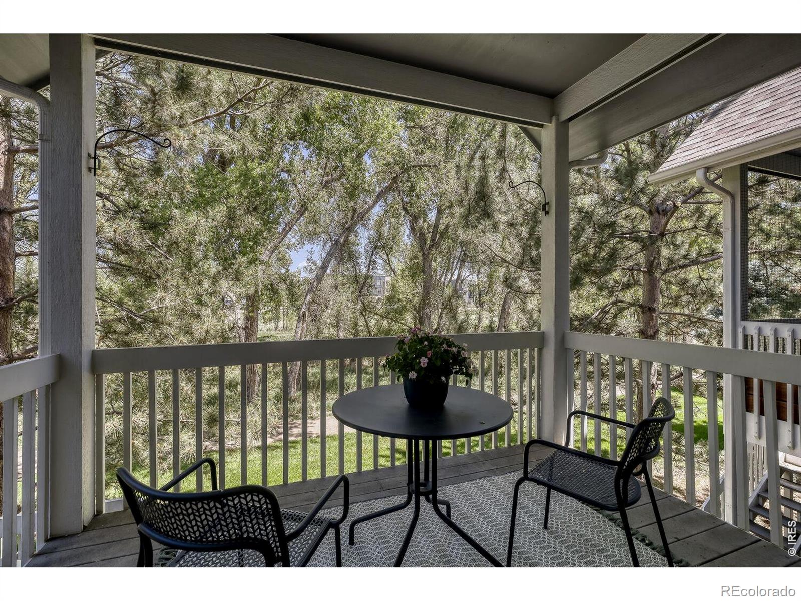 MLS Image #1 for 2215  watersong circle,longmont, Colorado