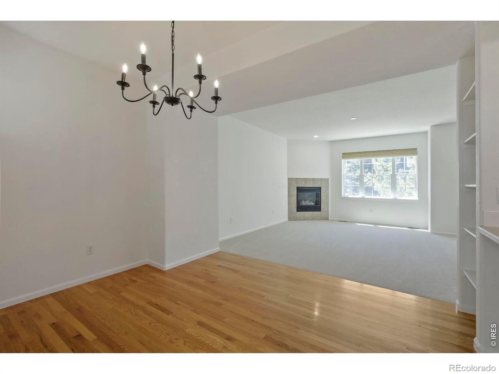 MLS Image #10 for 2215  watersong circle,longmont, Colorado