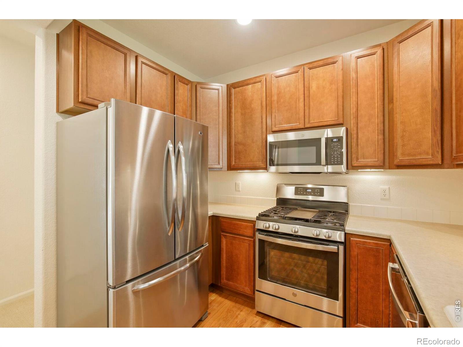 MLS Image #11 for 2215  watersong circle,longmont, Colorado