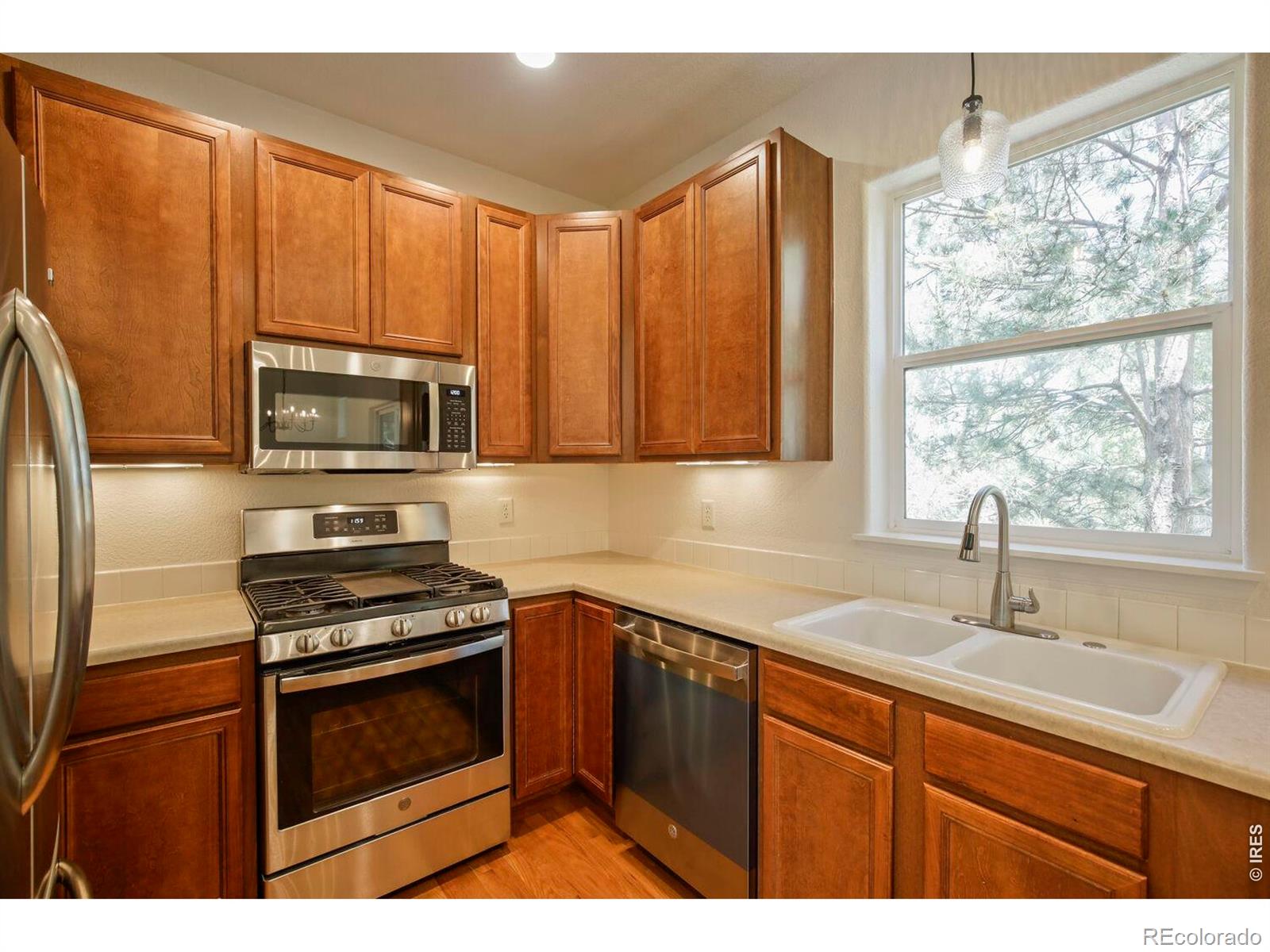 MLS Image #12 for 2215  watersong circle,longmont, Colorado