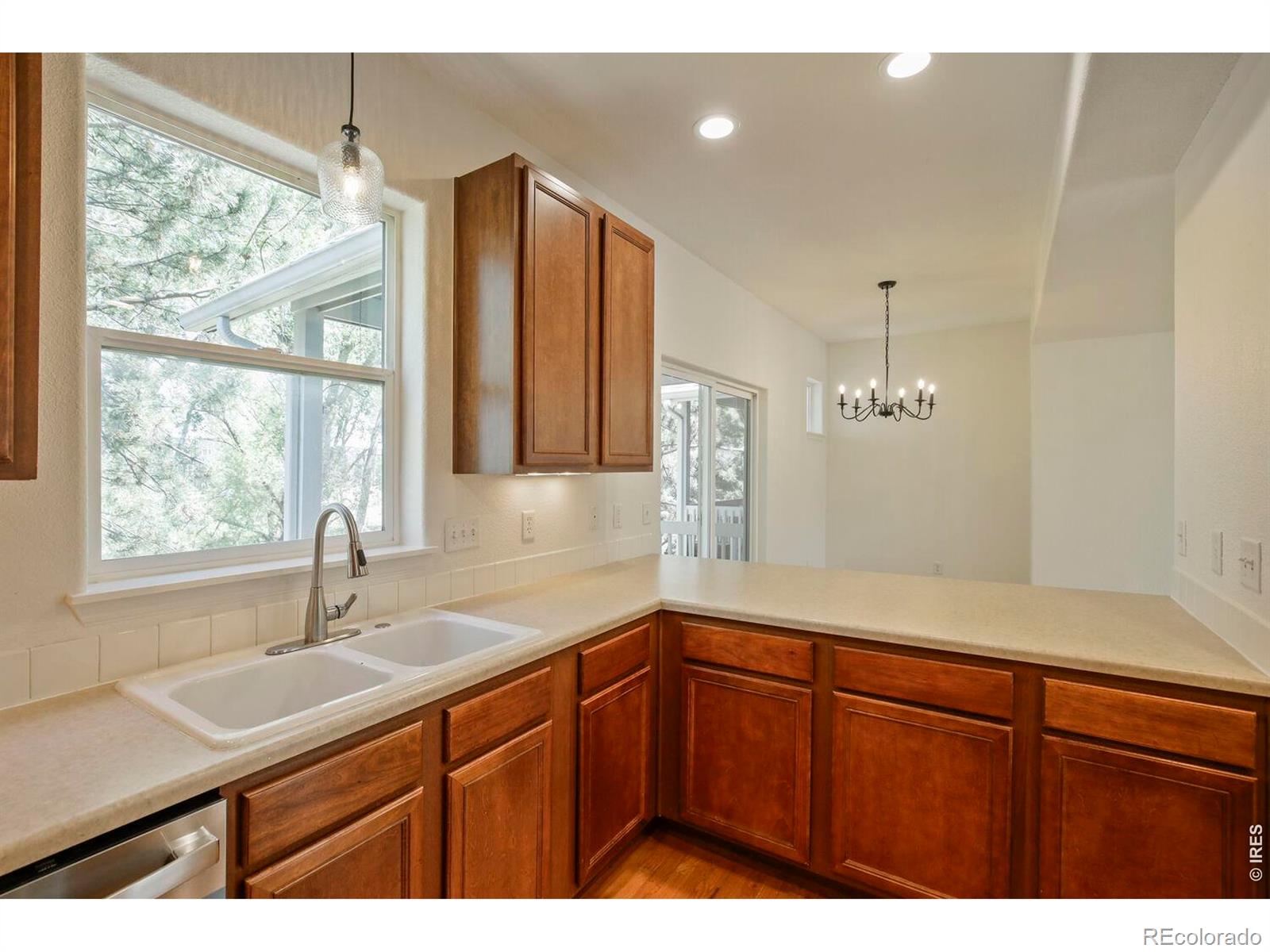 MLS Image #13 for 2215  watersong circle,longmont, Colorado