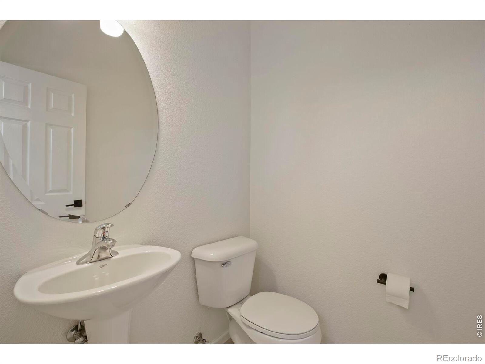 MLS Image #14 for 2215  watersong circle,longmont, Colorado