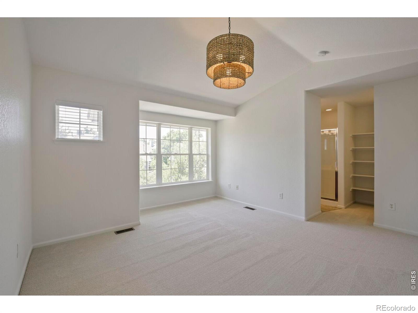 MLS Image #15 for 2215  watersong circle,longmont, Colorado