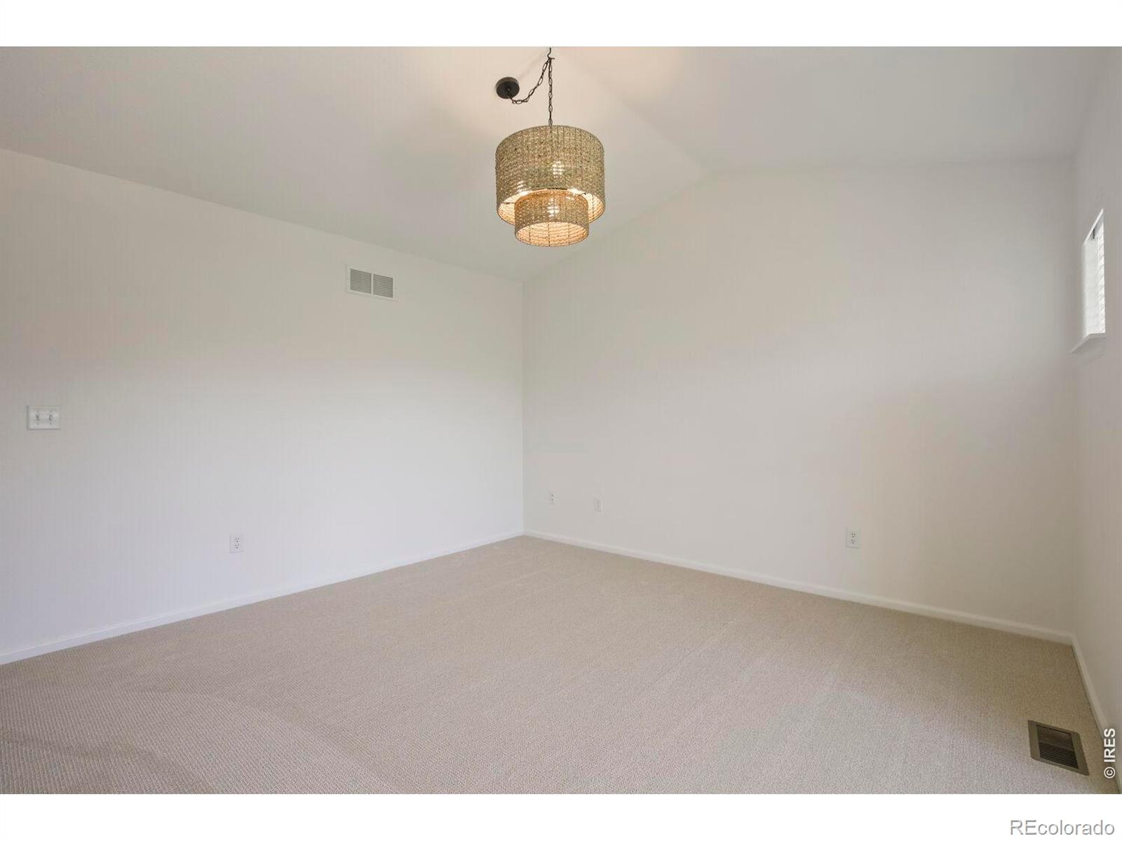 MLS Image #16 for 2215  watersong circle,longmont, Colorado