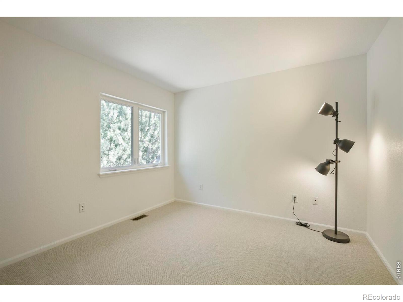 MLS Image #17 for 2215  watersong circle,longmont, Colorado