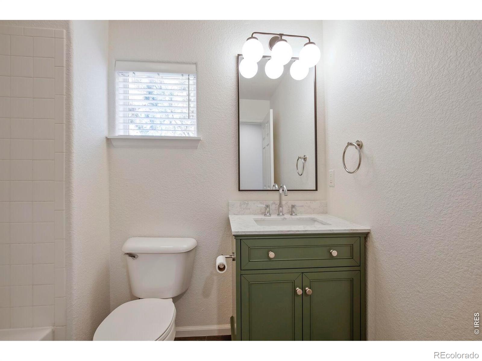 MLS Image #19 for 2215  watersong circle,longmont, Colorado