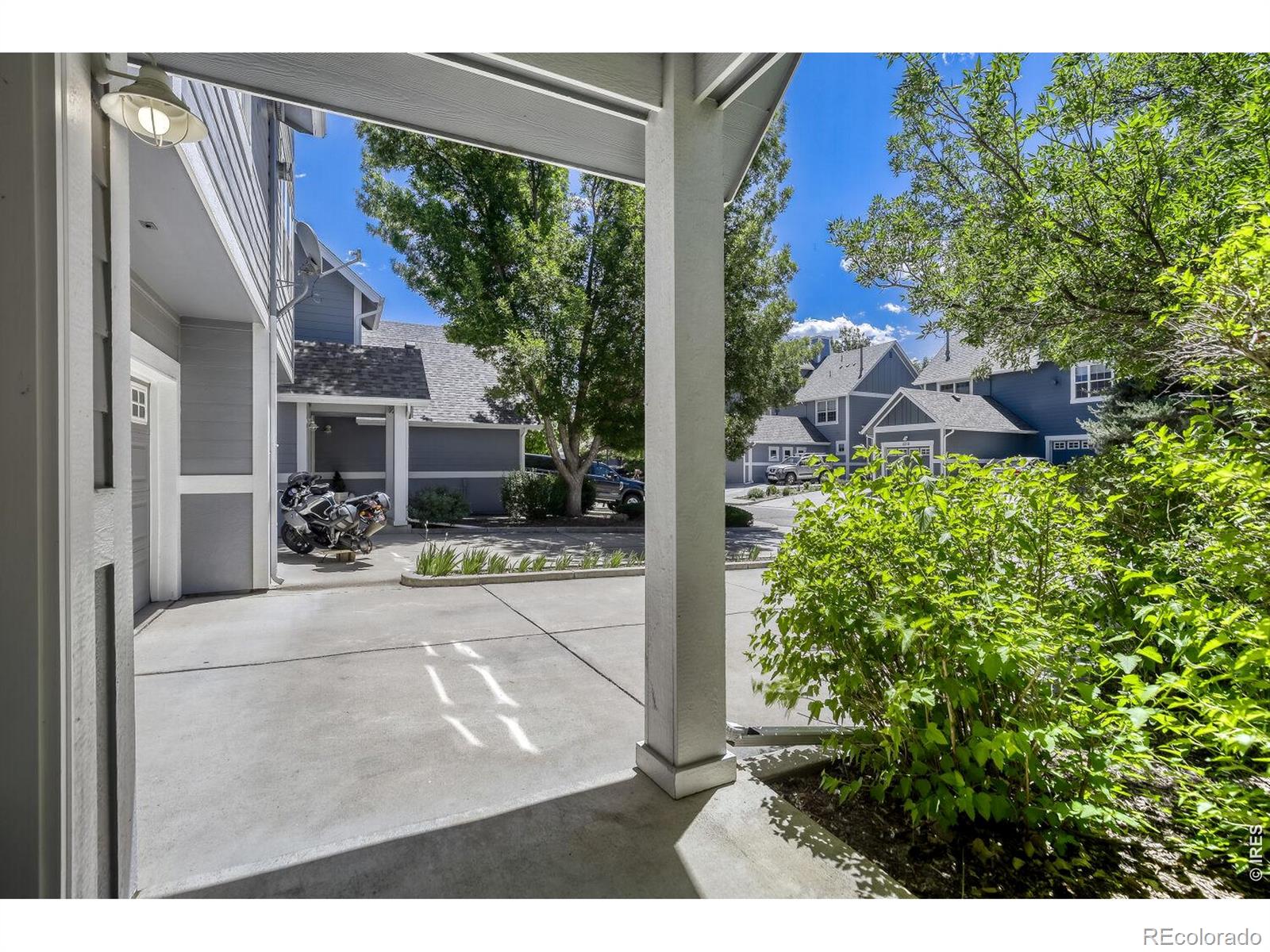 MLS Image #2 for 2215  watersong circle,longmont, Colorado