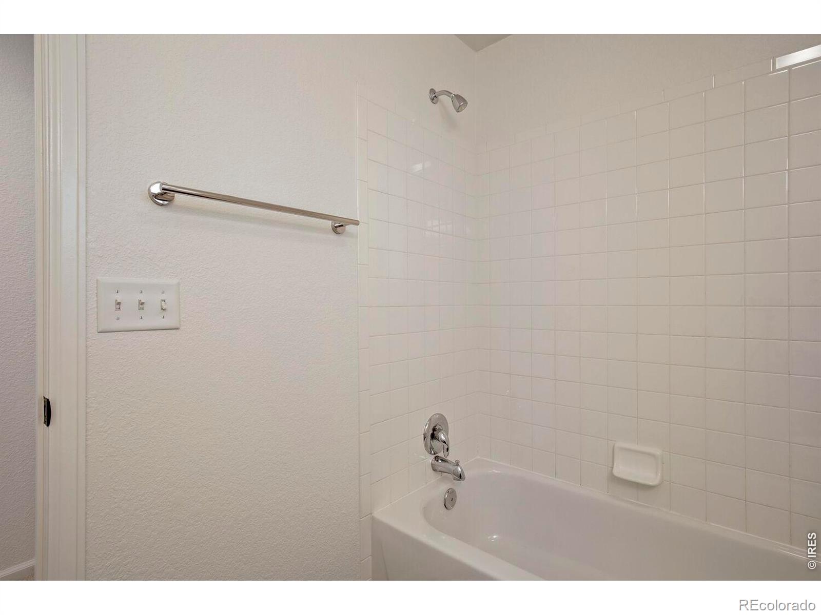 MLS Image #20 for 2215  watersong circle,longmont, Colorado
