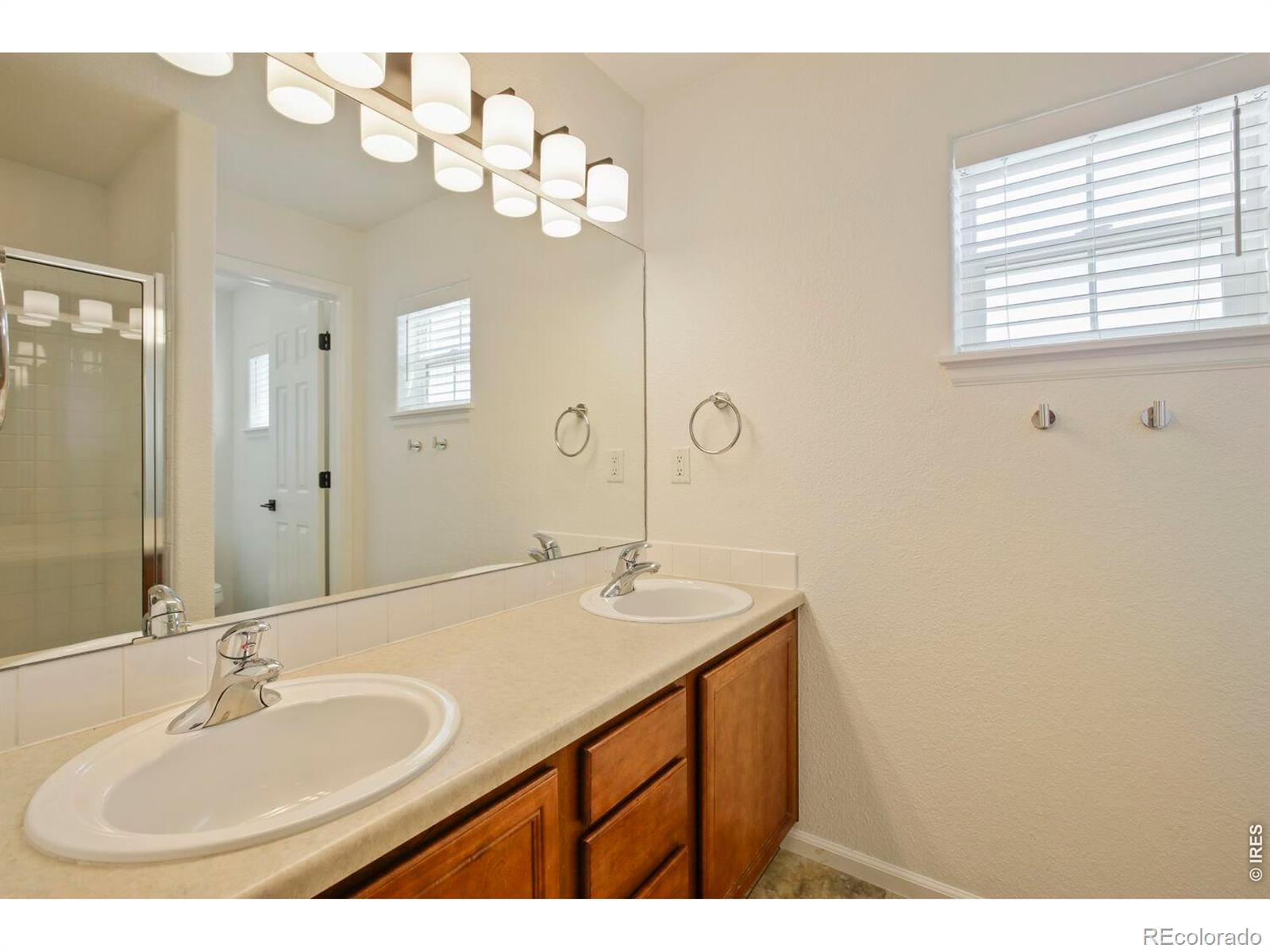 MLS Image #21 for 2215  watersong circle,longmont, Colorado