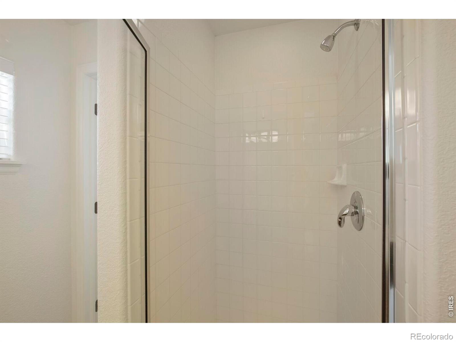 MLS Image #22 for 2215  watersong circle,longmont, Colorado