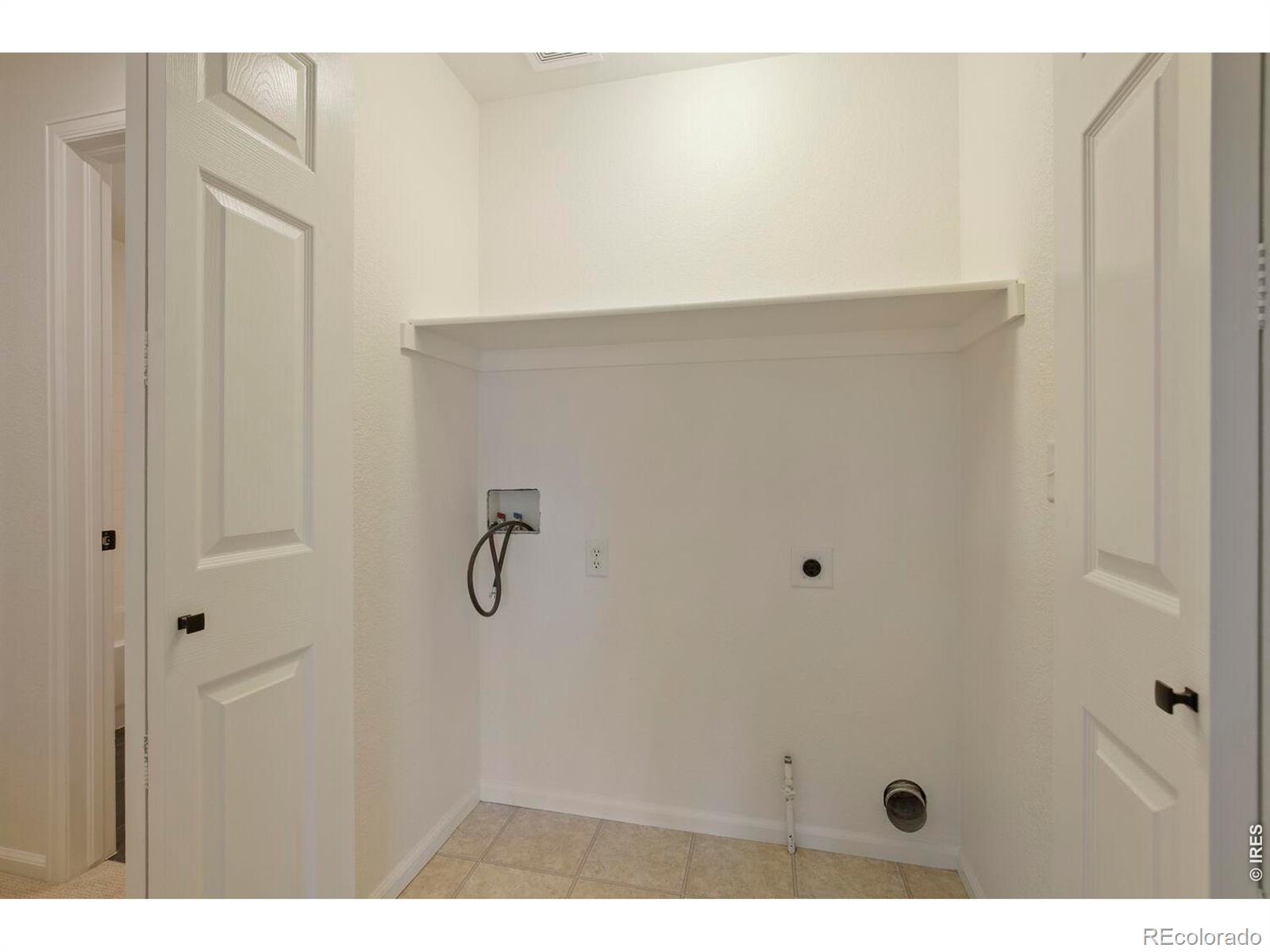 MLS Image #23 for 2215  watersong circle,longmont, Colorado