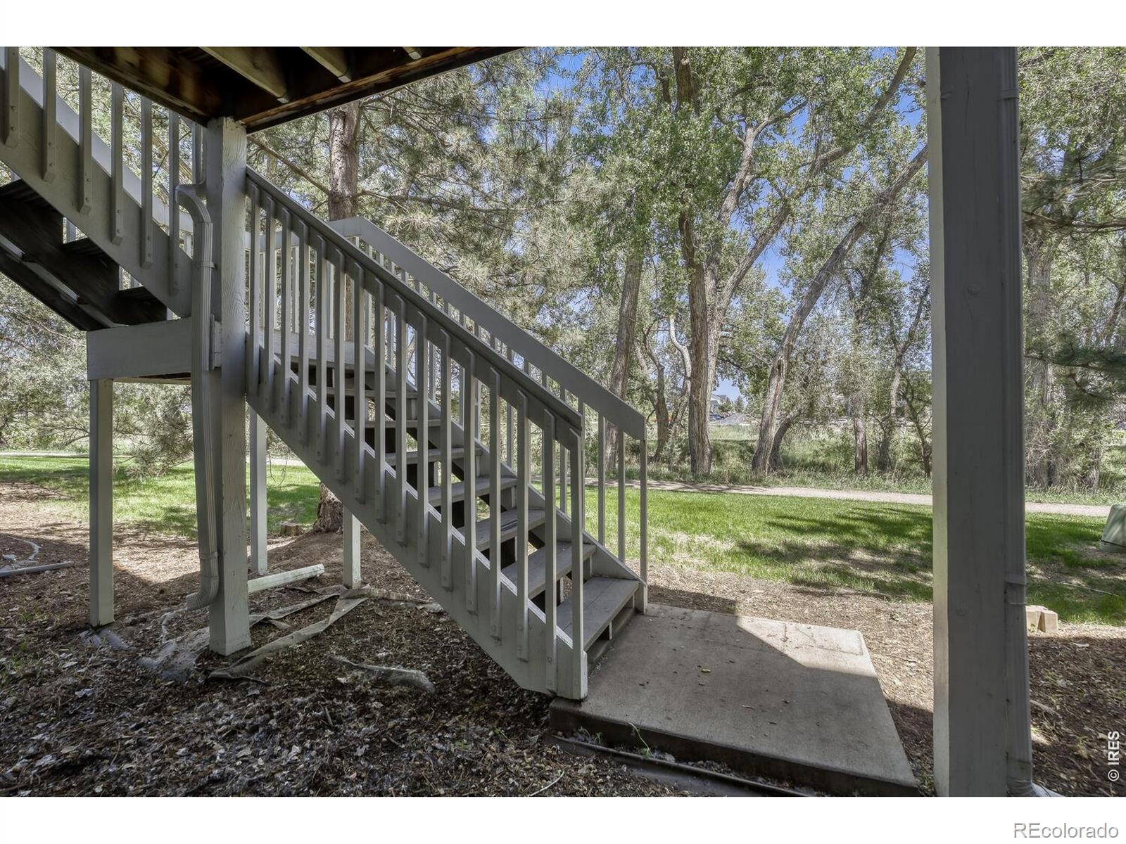 MLS Image #25 for 2215  watersong circle,longmont, Colorado