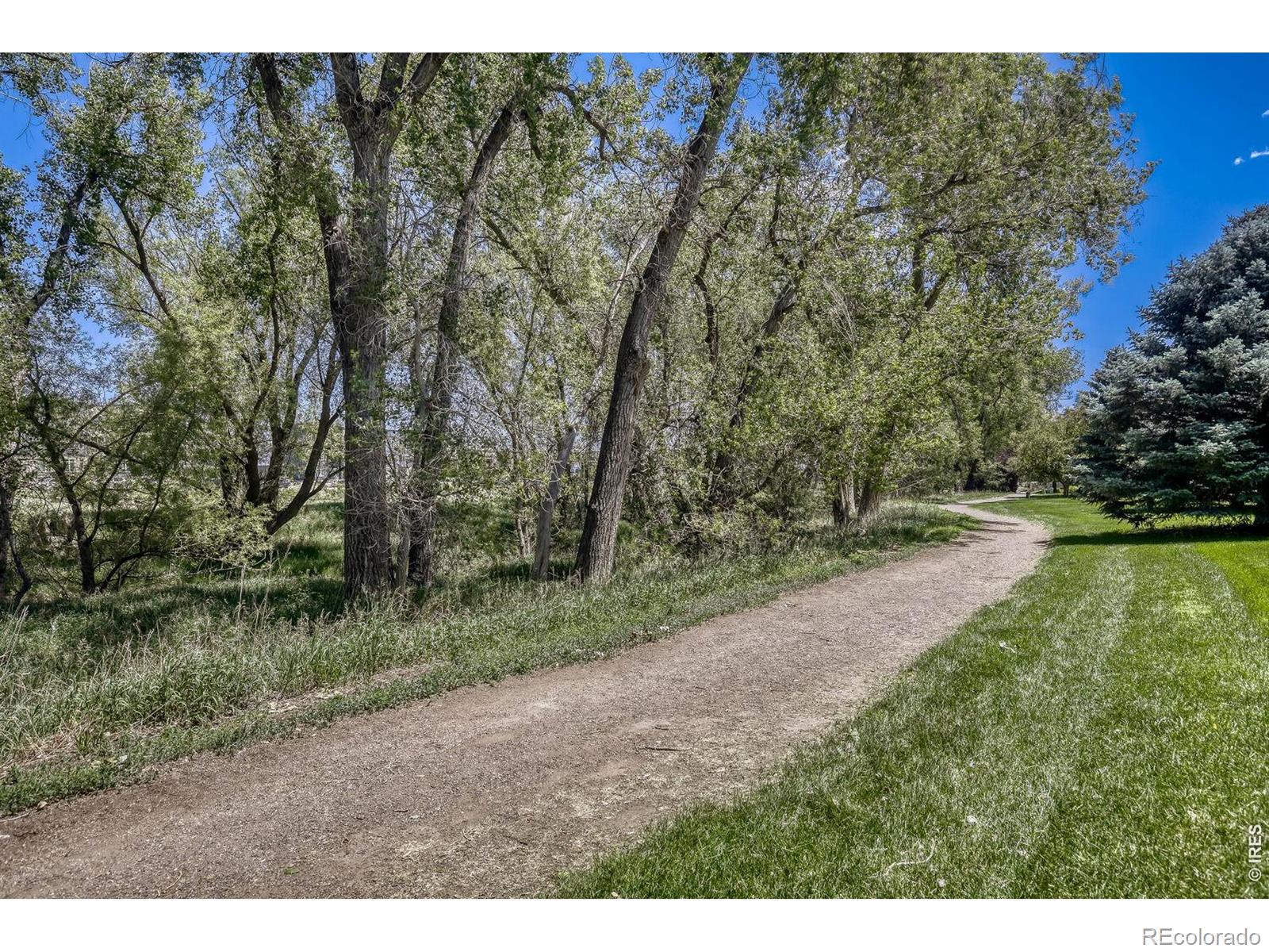 MLS Image #26 for 2215  watersong circle,longmont, Colorado