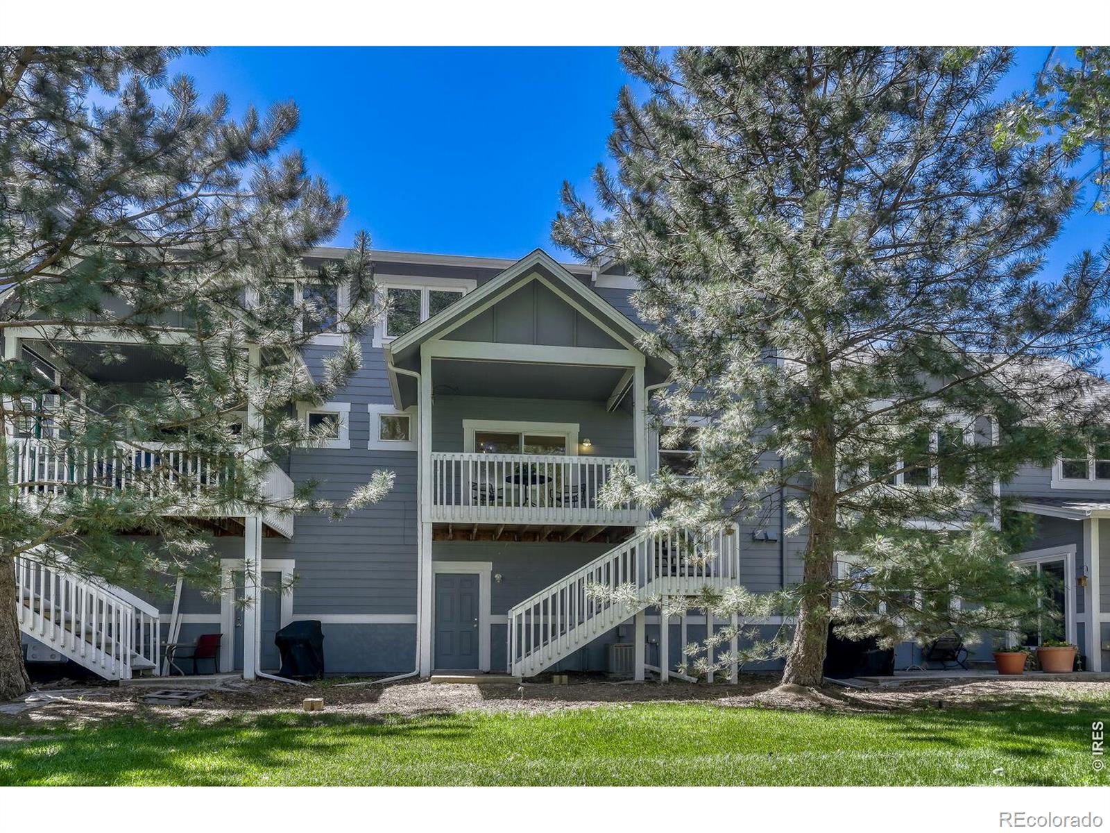MLS Image #27 for 2215  watersong circle,longmont, Colorado