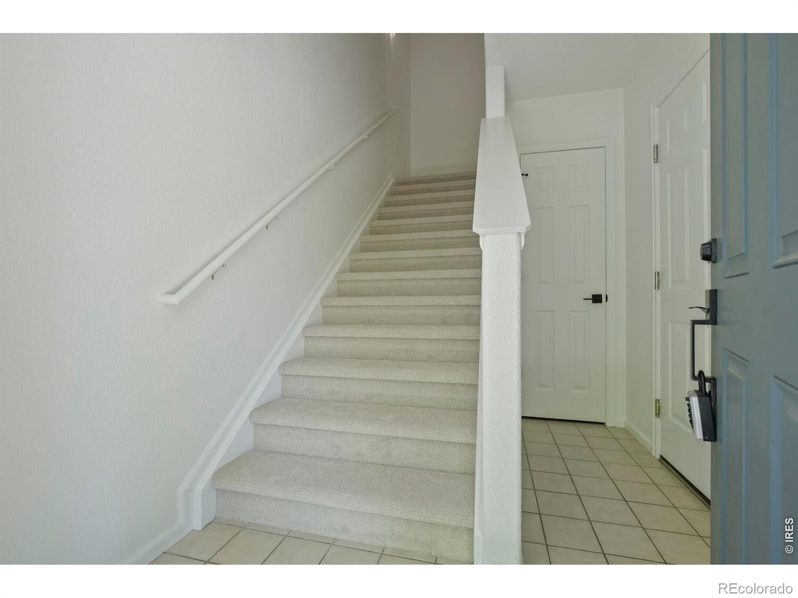 MLS Image #3 for 2215  watersong circle,longmont, Colorado