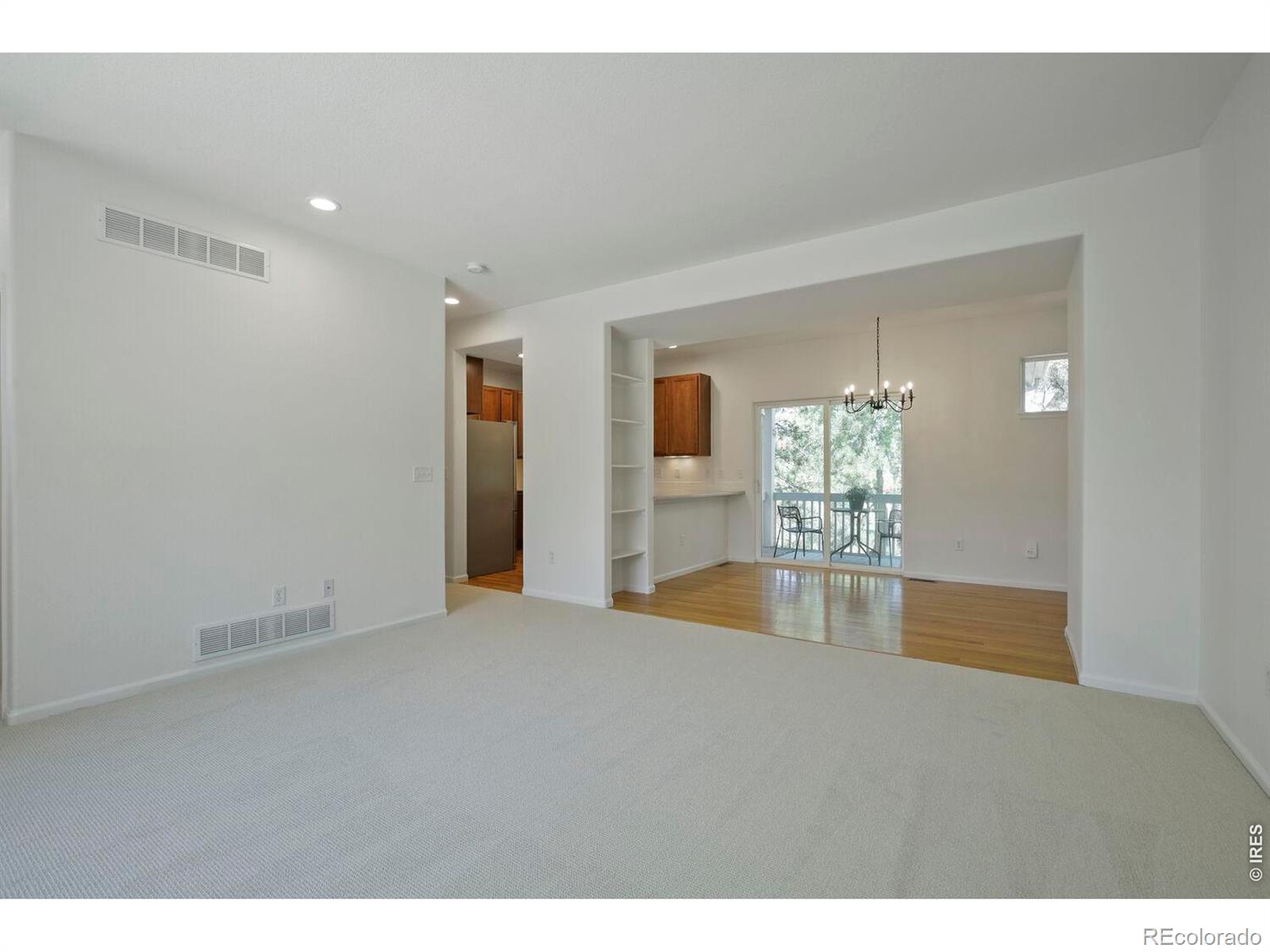 MLS Image #7 for 2215  watersong circle,longmont, Colorado