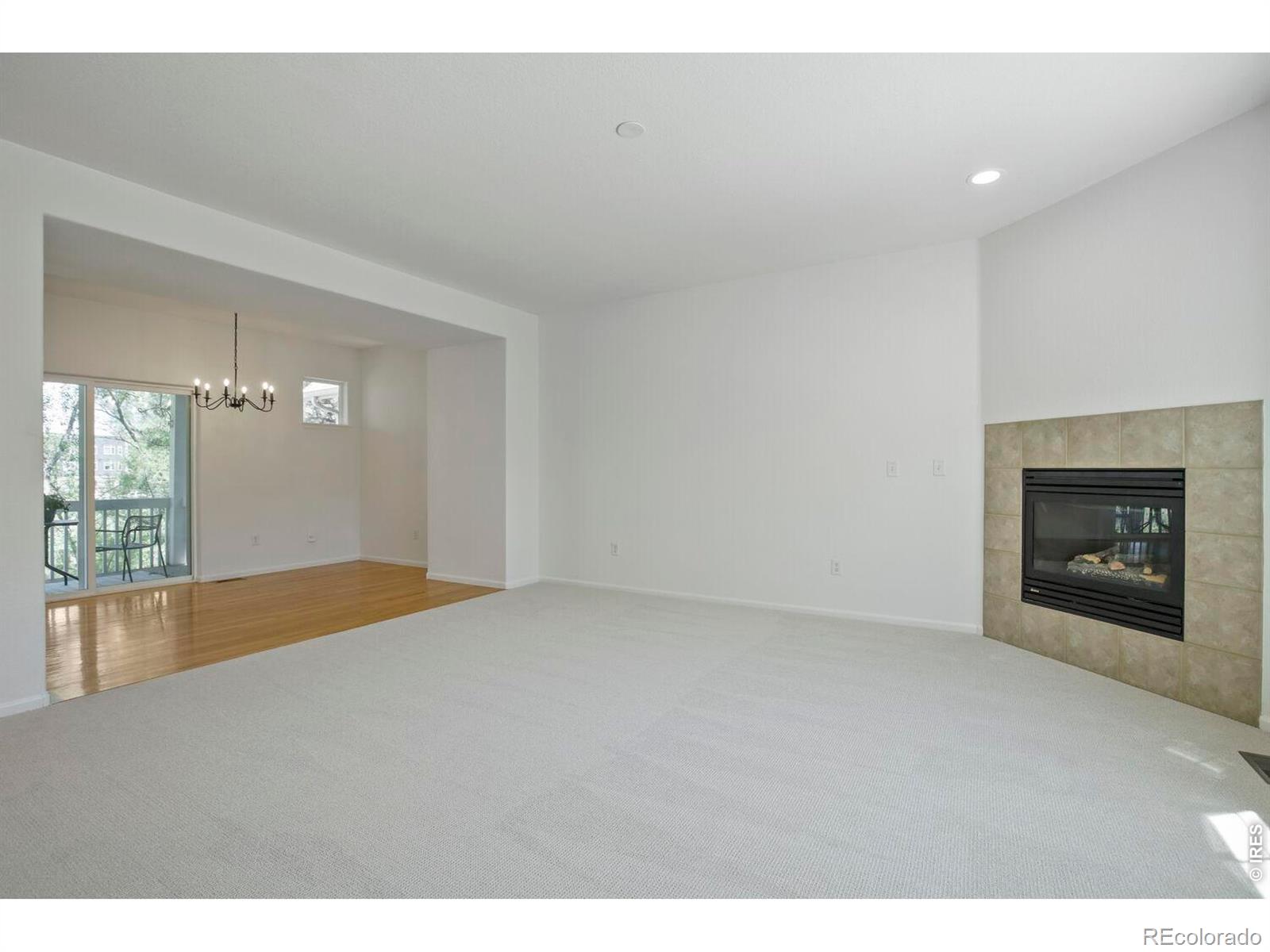 MLS Image #8 for 2215  watersong circle,longmont, Colorado