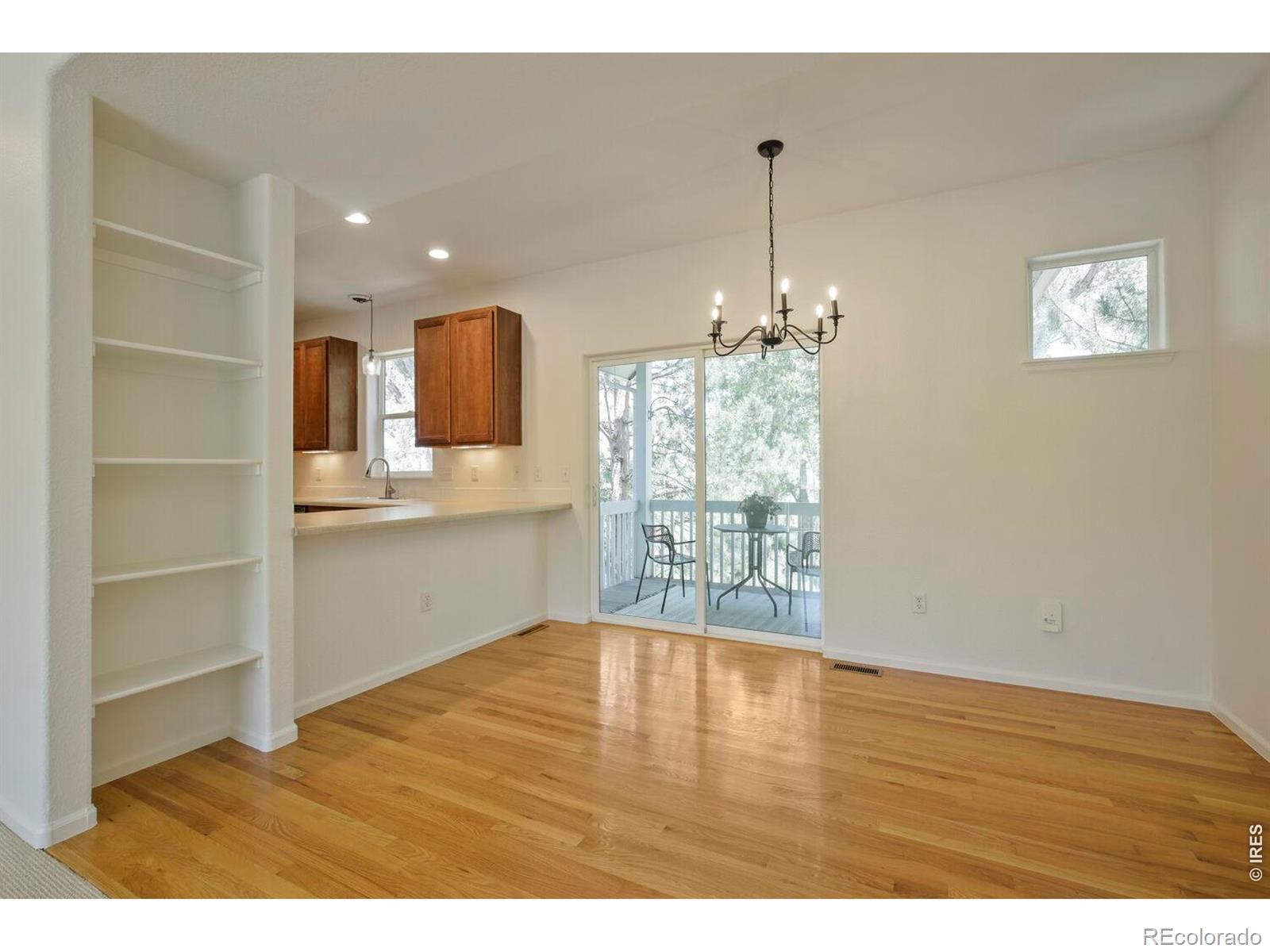 MLS Image #9 for 2215  watersong circle,longmont, Colorado