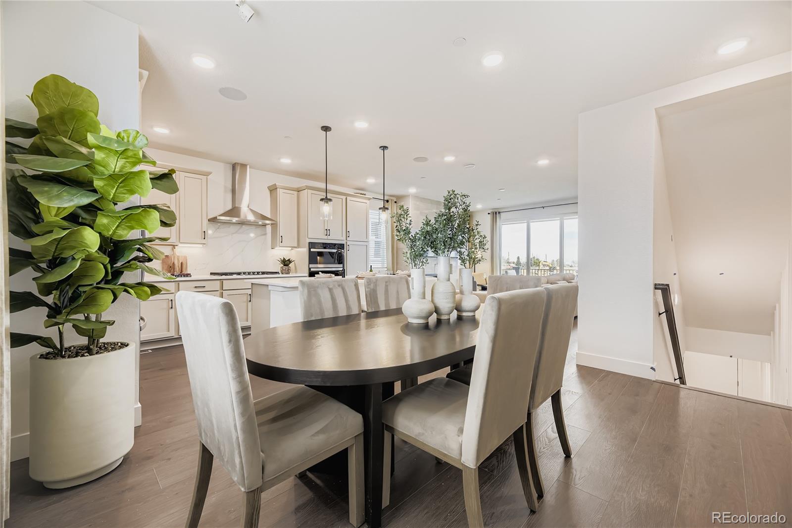 MLS Image #7 for 3281 w 87th avenue,westminster, Colorado