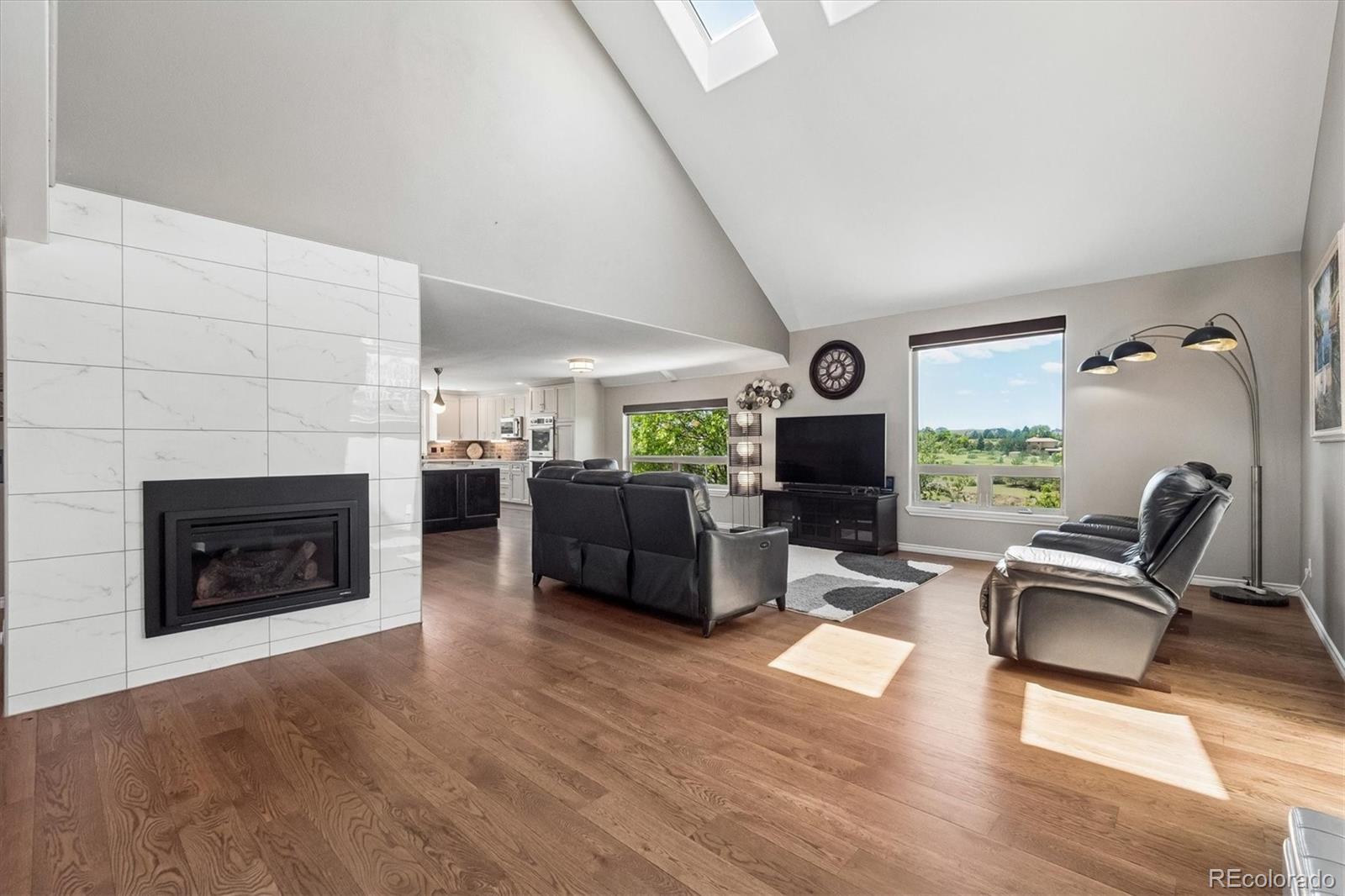 MLS Image #10 for 8965 n awl road,parker, Colorado