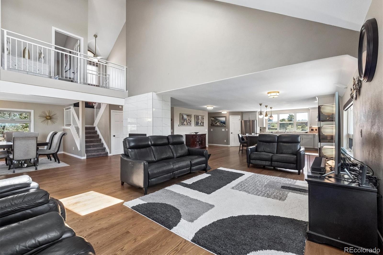 MLS Image #11 for 8965 n awl road,parker, Colorado