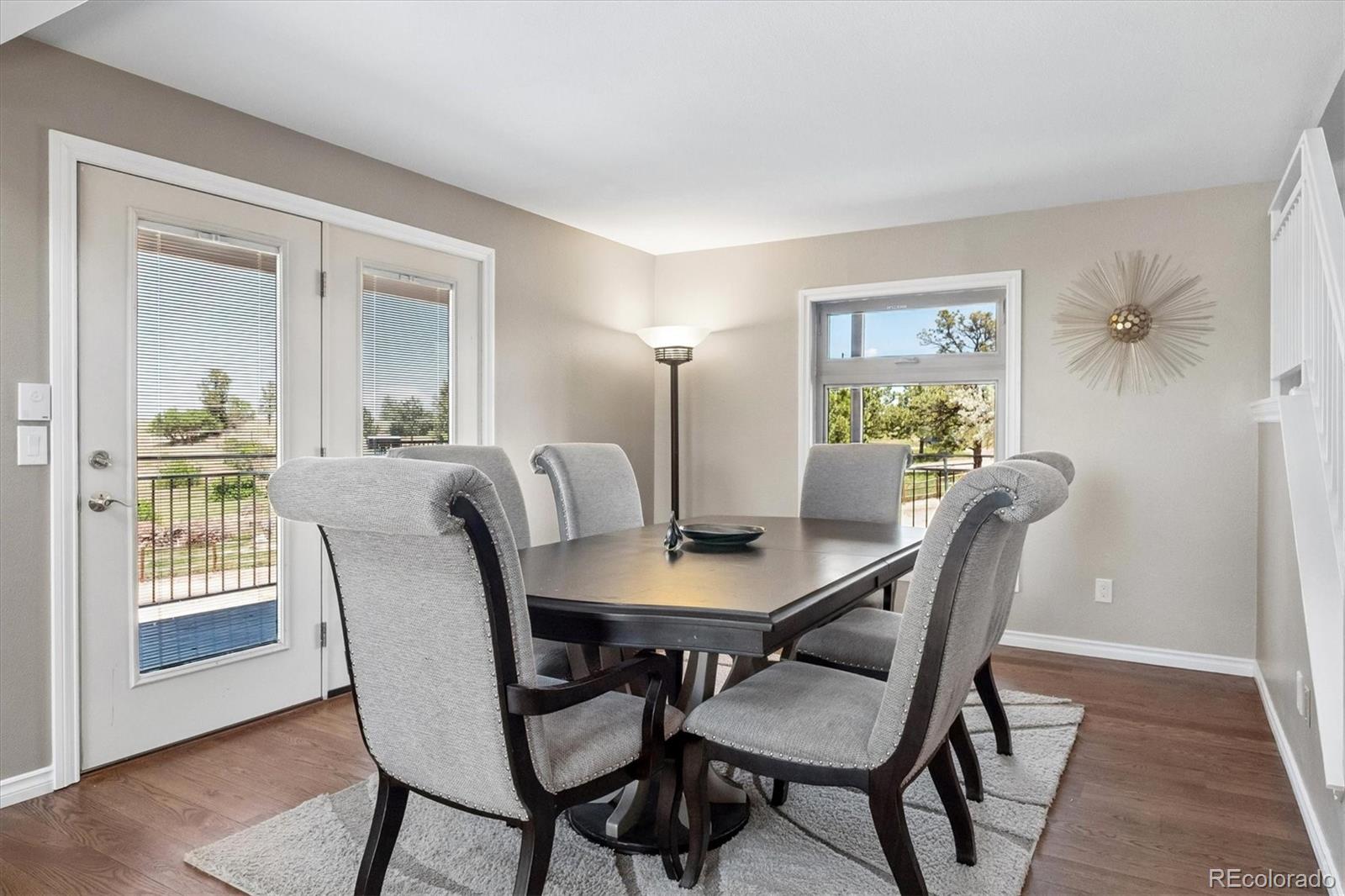 MLS Image #12 for 8965 n awl road,parker, Colorado