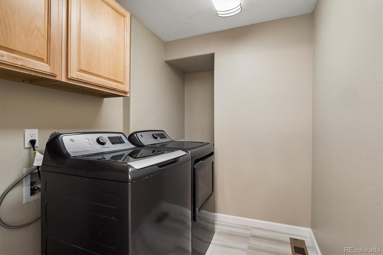 MLS Image #14 for 8965 n awl road,parker, Colorado