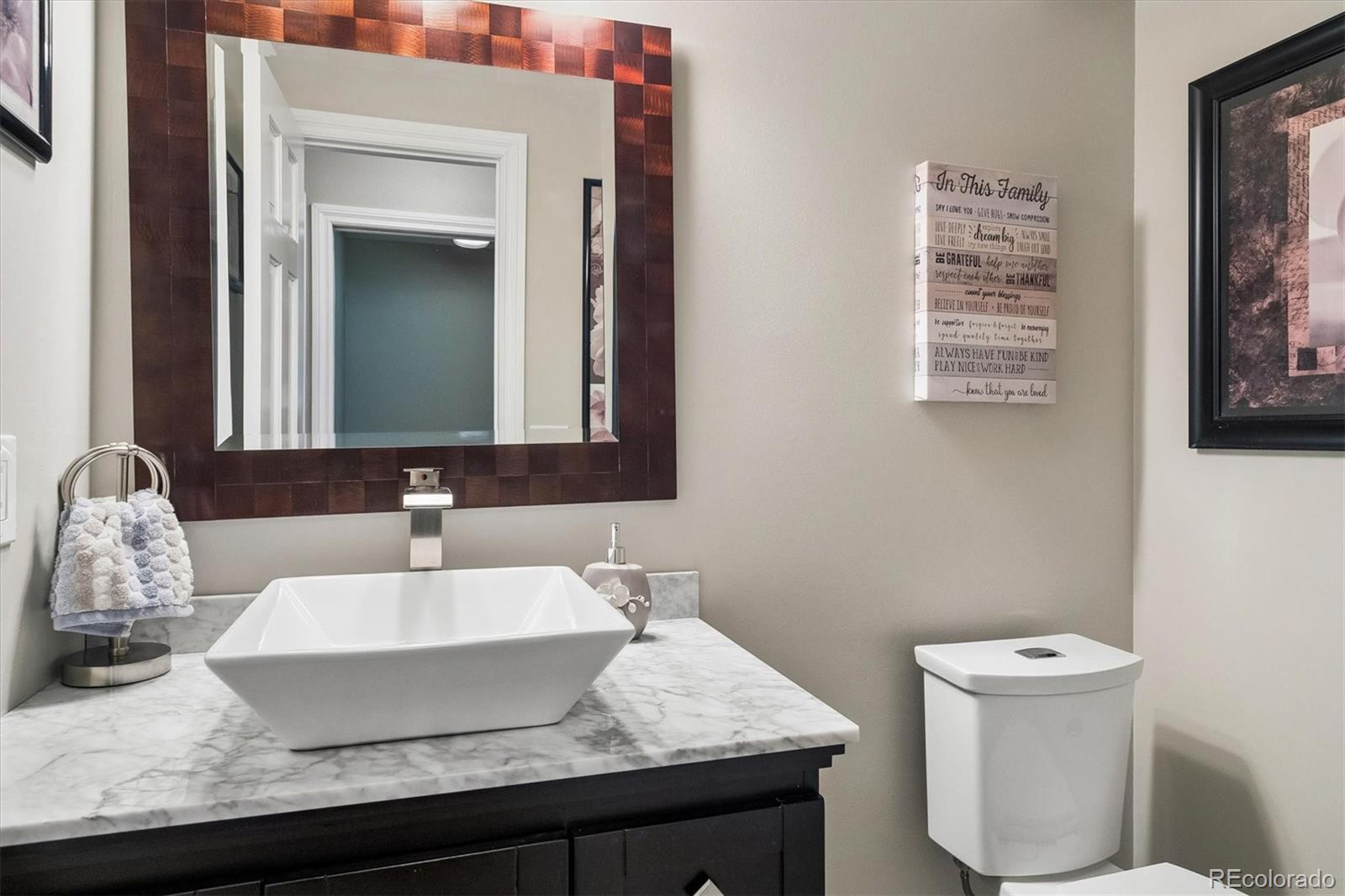 MLS Image #15 for 8965 n awl road,parker, Colorado
