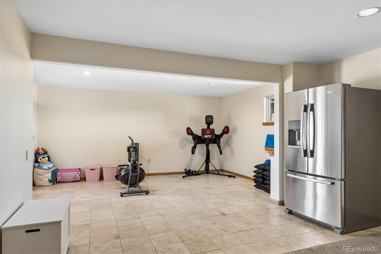 MLS Image #16 for 8965 n awl road,parker, Colorado