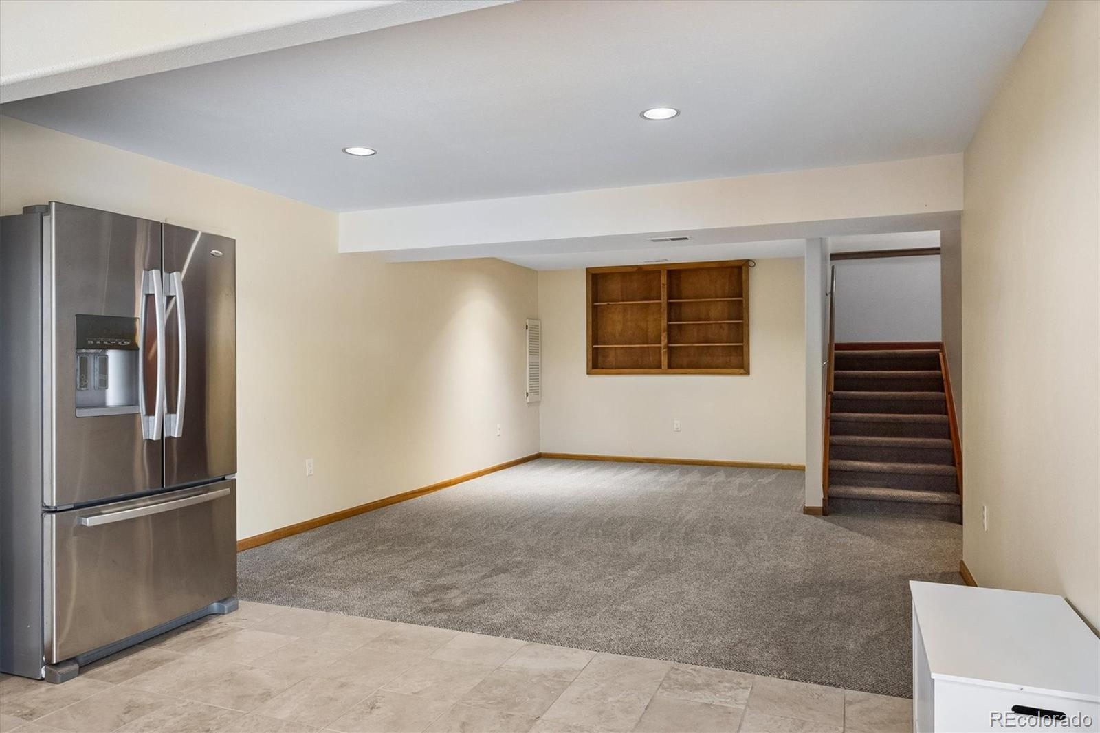 MLS Image #17 for 8965 n awl road,parker, Colorado