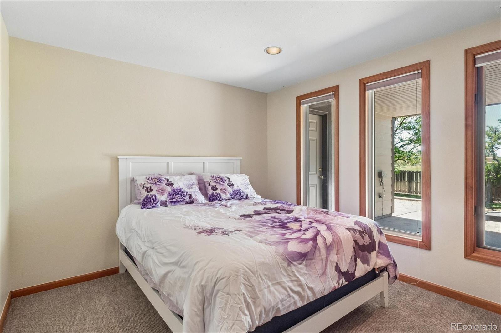 MLS Image #18 for 8965 n awl road,parker, Colorado