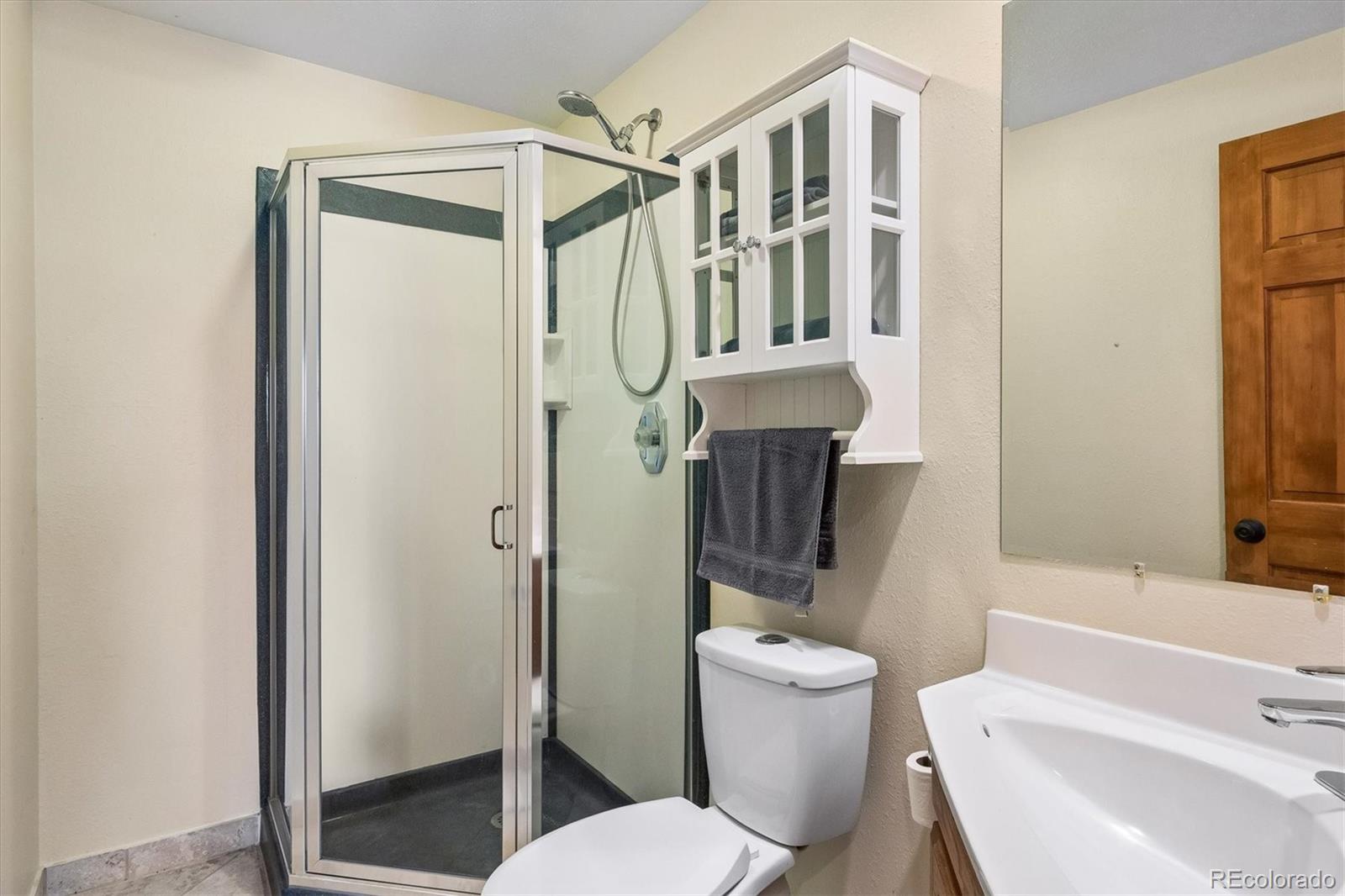 MLS Image #19 for 8965 n awl road,parker, Colorado
