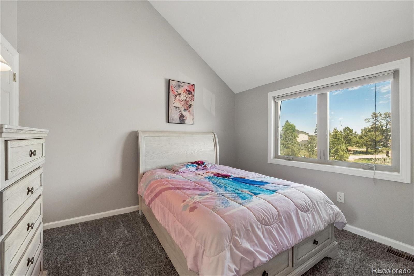 MLS Image #20 for 8965 n awl road,parker, Colorado