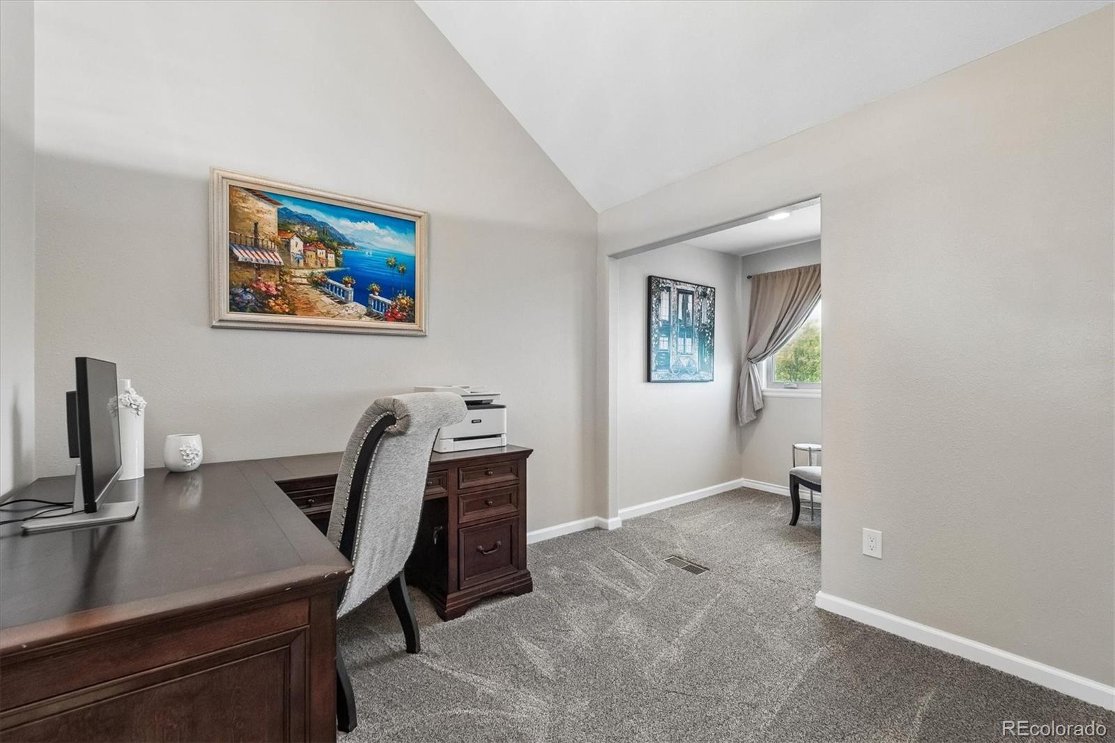 MLS Image #21 for 8965 n awl road,parker, Colorado