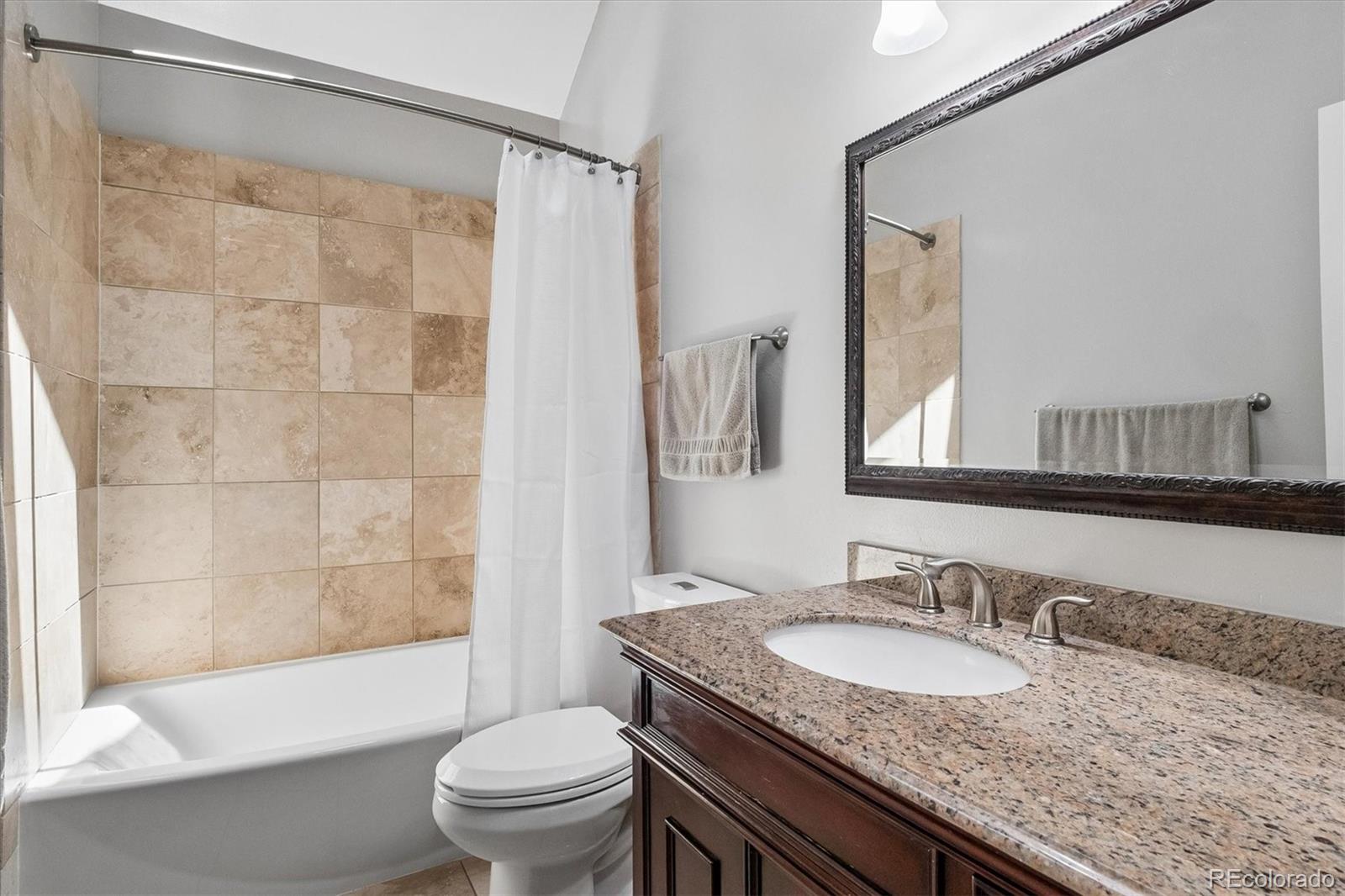 MLS Image #22 for 8965 n awl road,parker, Colorado