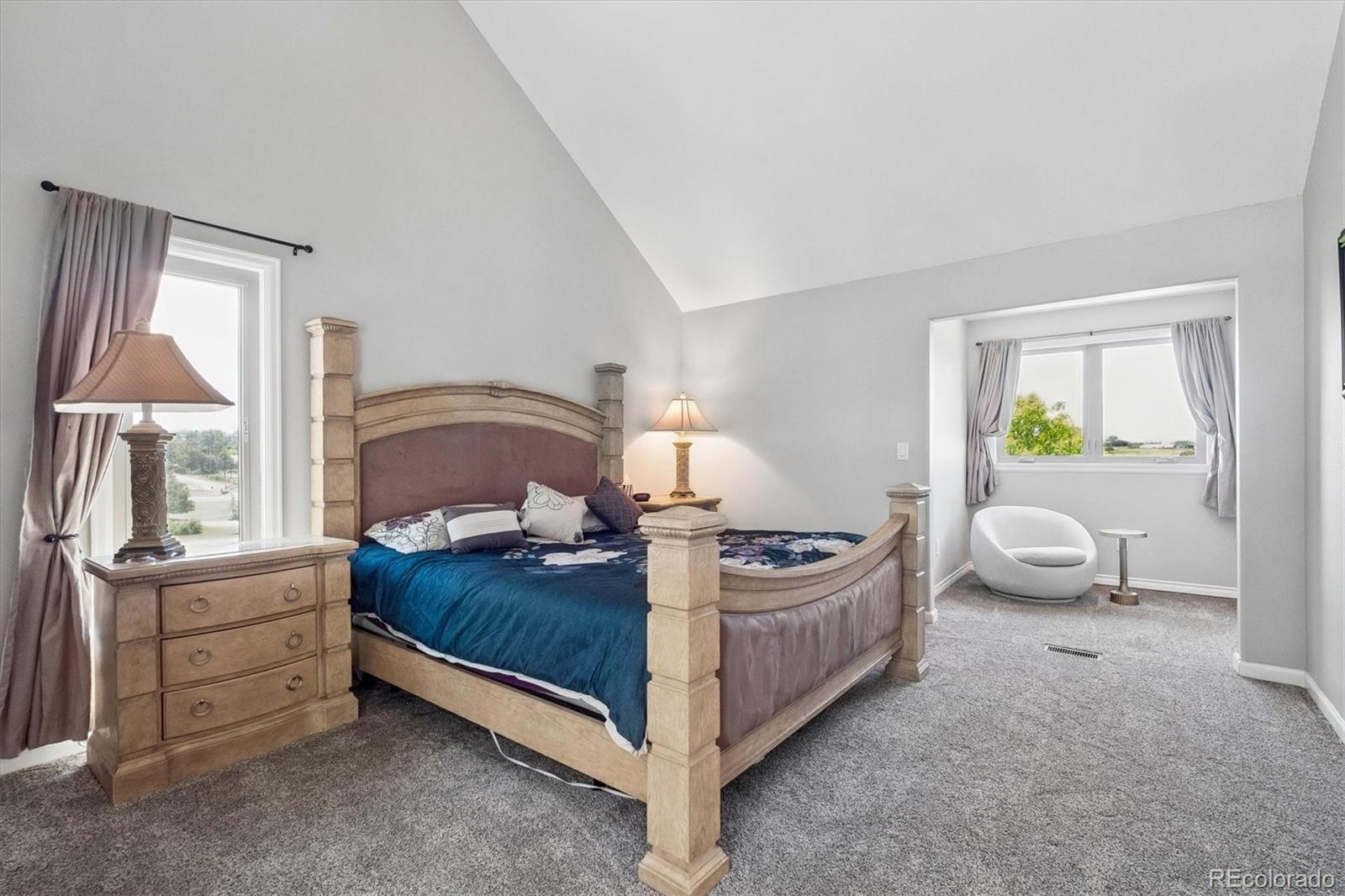 MLS Image #23 for 8965 n awl road,parker, Colorado