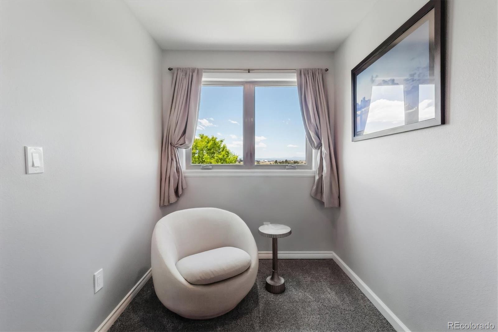 MLS Image #24 for 8965 n awl road,parker, Colorado