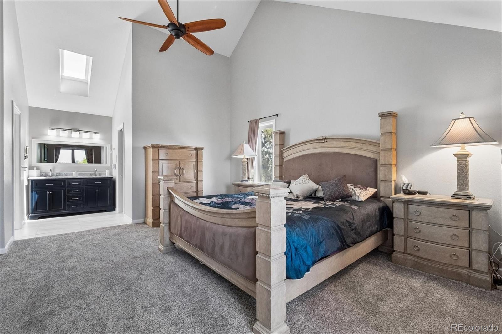 MLS Image #25 for 8965 n awl road,parker, Colorado