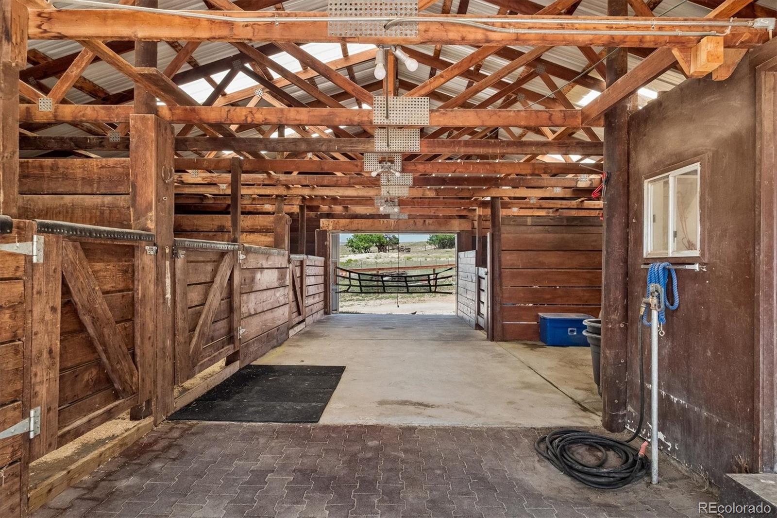 MLS Image #29 for 8965 n awl road,parker, Colorado