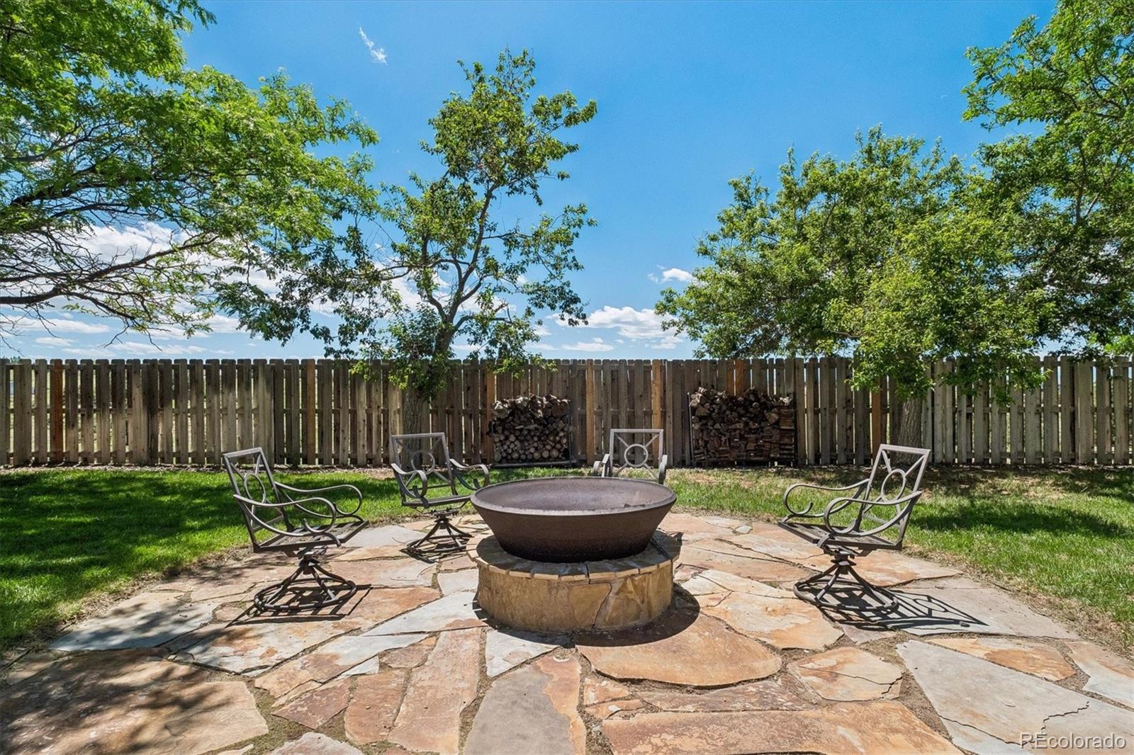 MLS Image #31 for 8965 n awl road,parker, Colorado