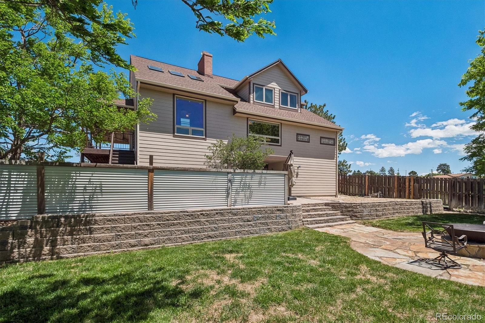 MLS Image #33 for 8965 n awl road,parker, Colorado