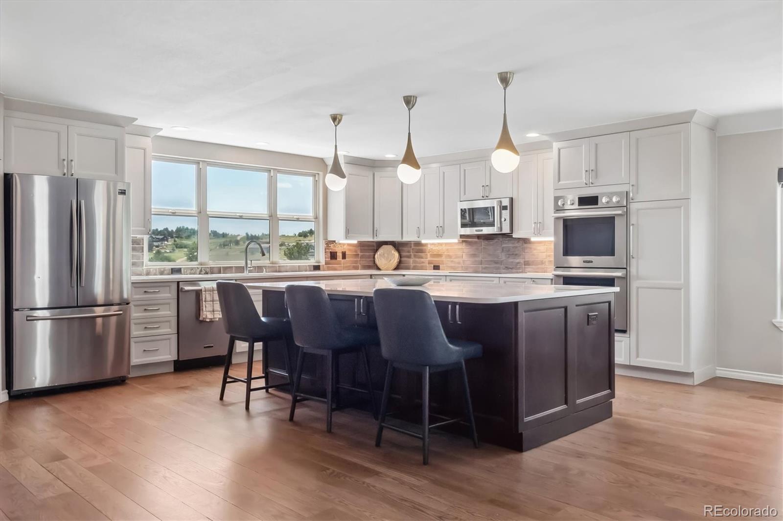 MLS Image #5 for 8965 n awl road,parker, Colorado