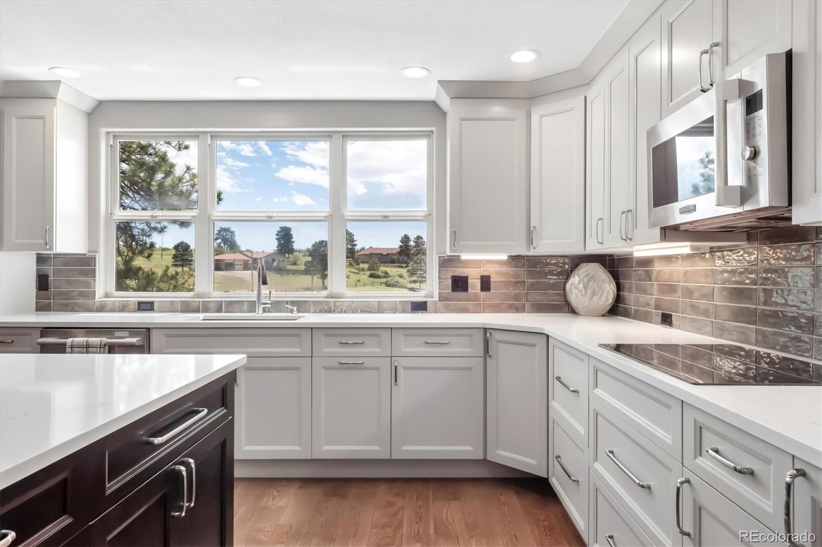 MLS Image #7 for 8965 n awl road,parker, Colorado