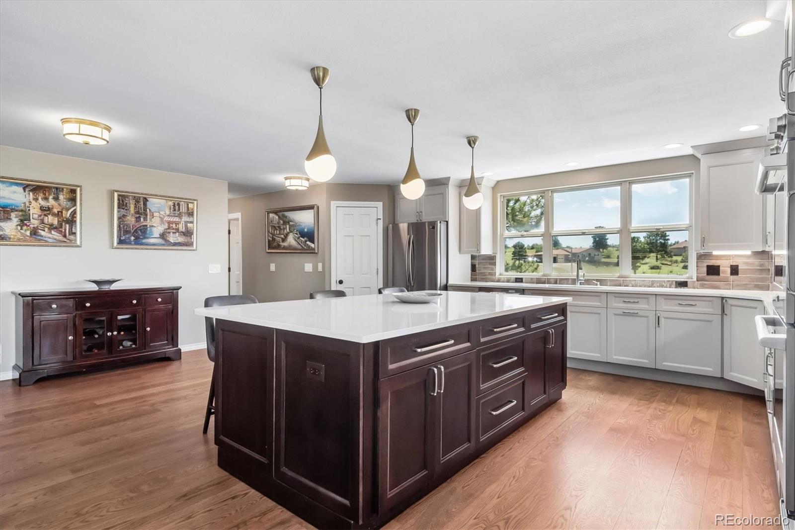 MLS Image #8 for 8965 n awl road,parker, Colorado