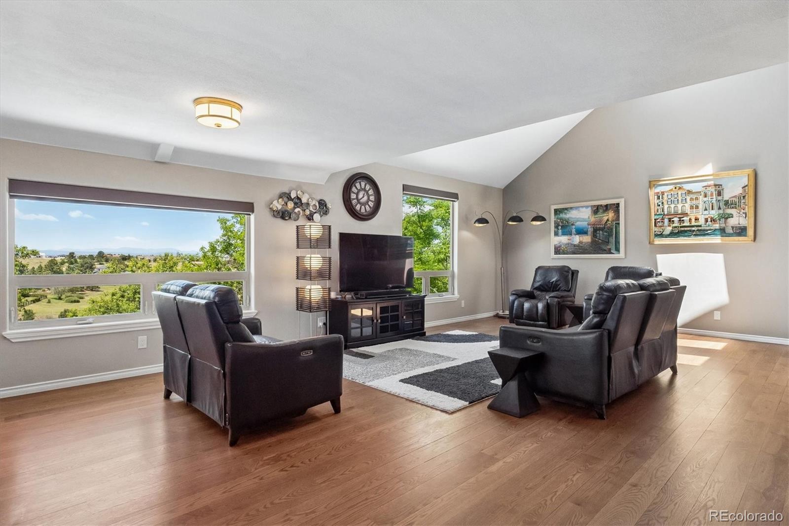 MLS Image #9 for 8965 n awl road,parker, Colorado