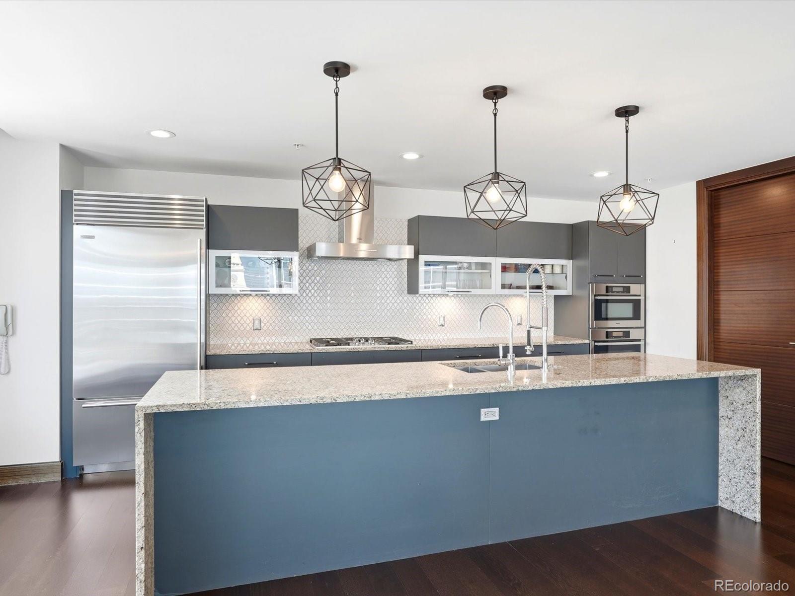 MLS Image #10 for 1133  14th street 1830,denver, Colorado