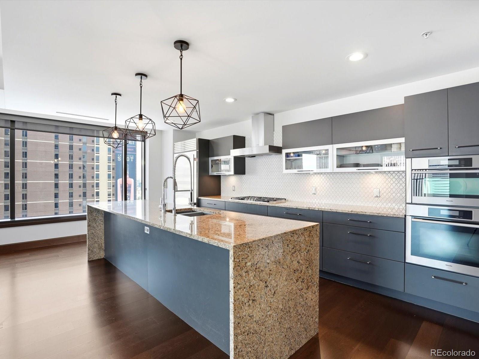 MLS Image #11 for 1133  14th street 1830,denver, Colorado